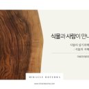 저녁아로마테라피 이미지