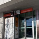 풍년제과터미널점 | 전주 여행 필수 기념품: PNB 풍년제과 전주고속버스터미널점 수제 초코파이