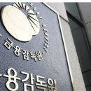 1230 이미지