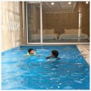 누에베풀빌라앤리조트 | 제주도 애월 풀빌라 추천 1박은 아쉬운 누에베 풀빌라&amp;리조트