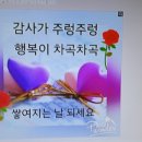 반가반가 이미지