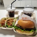 영원한 미소 | 🍔🌮양주 삼숭동 맛집 BT버거앤타코BT싱글팩 내 돈 내산 솔직 후기!