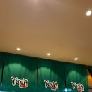 인형백화점 | 몽골여행 3박4일 리얼후기 🐪 국영백화점 쇼핑·승마·낙타인형 득템 여행기