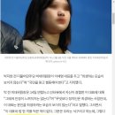 드림마트 쌍문점