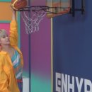 리키 Daum카페