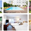 대영성컴퍼니 | 박물관과 함께하는 서유럽 여행 (11월21일)