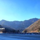 용마루1길 이미지