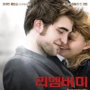 (주)케이디미디어 이미지