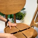 사무용의자 허리편한 의자 내돈내산 찐추천 !! 누지 NOOGI 트리조이 Tritzoi