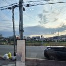 수카페 | 청주 무심천 뷰를 볼 수 있는 카페 : 선미 솔직후기