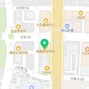 노블레스안경콘택트 이미지