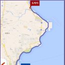 [3월 26일(월요일)]동해안 해파랑길 17코스(송도해변-칠포해변) 트래킹 이미지