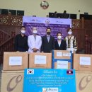 (주)판디아메디텍 이미지