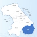 크레도펜션 이미지