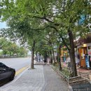 부뚜막 | 정자동 한식 추천 | 할머니의 부뚜막 정식 후기