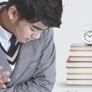 바비전주지사 이미지