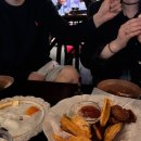 하루온도 이미지