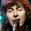 Al Stewart - Year Of The Cat (HD) 이미지