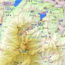 【제510차 정기산행】 구미 금오산(976m) 10/31(토) 이미지