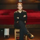 행복이랑사랑이랑 세탁소 이미지