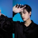 예담 이미지