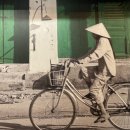 포엔분짜 이미지