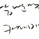 카페미미(CAFE MIMI) 이미지