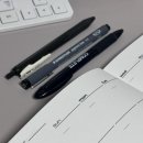 만년종합정비(주) | 타임박스 플래너 플렌퍼데이 2026 만년형 다이어리 3개월 먼슬리 스케줄러 추천