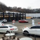 맑은세차장 이미지