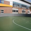 서대구초등학교 이미지