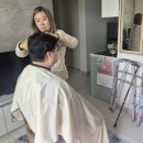화서1동 이미지