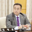 마트의원 이미지