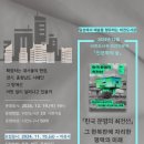 비전도서관 이미지