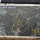 금곡사(외) 네이버블로그