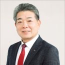 우리농민주유소 이미지