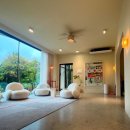 코너라운드맨션 이미지