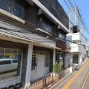 씨유 남산문화로점 | 경리단길 남산뷰 와인바 &#39;FOTO Itaewon&#39; 데이트 코스 솔직 후기