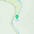 세븐일레븐영천동길점 이미지