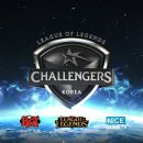 엔조이PC방 이미지