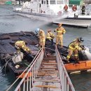 통영해양경찰서 통영파출소 이미지