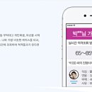 법무사김응상사무소