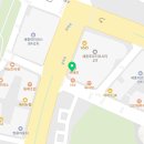 오 별난 멸치국수 세종점 이미지