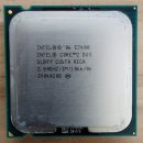 ECS G31T-M7 V1.0 메인보도512MDDR2중고판매 이미지