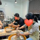 창의샘어린이집 이미지