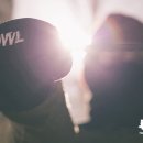 하울 (HOWL) 이미지