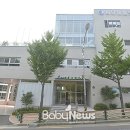 하늘정원작은도서관 이미지