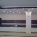 시온광고기획 이미지