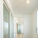 대명레이크빌 이미지