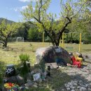 더쉼 민박 이미지