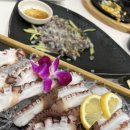 세븐일레븐 광주일곡제일점 | [일곡동맛집]광주 북구 가족모임하기 좋은 해산물 맛집 해안선 후기